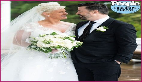 Pat Burrell's New Wife: Meet The Woman Who's Standing By His Side